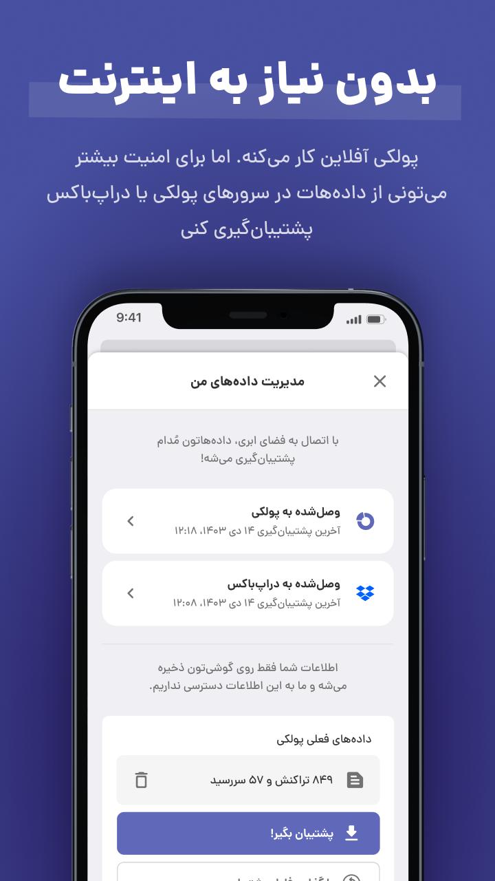 پولکی
